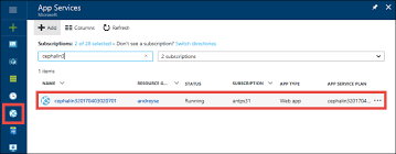 كيفية توصيل الدومين باستضافة السيرفر Cloud IP and dns